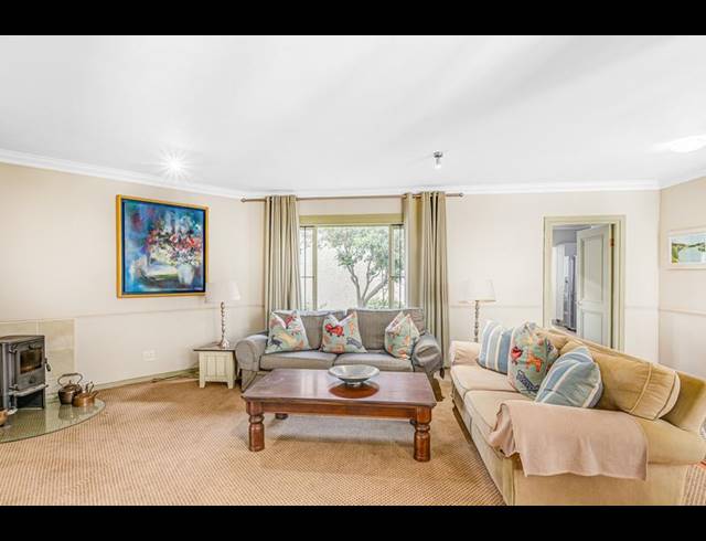 3 BEDROOM HOUSE FOR SALE IN RIVER CLUB